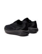 MERRELL Мъжки спортни обувки 303794330 - Текстил - Черни