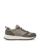 MERRELL Мъжки спортни обувки 303798062 - естествена кожа -