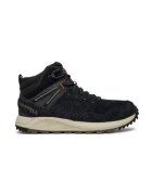 MERRELL Мъжки спортни обувки 304345302 - Естествена кожа -
