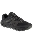 MERRELL Мъжки спортни обувки 305173621 - Текстил - Черни