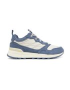 MERRELL Мъжки спортни обувки 305173706 - естествена кожа - многоцветни