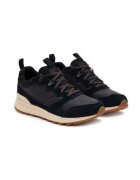 MERRELL Мъжки спортни обувки 305173713 - Естествена кожа -