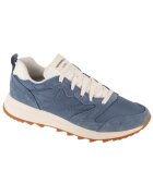 MERRELL Мъжки спортни обувки - BM216872 - Кафяви