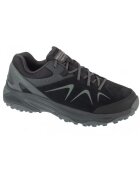 MERRELL Мъжки спортни обувки - Yokota 3 - велур