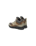 MERRELL Мъжки трекинг ботуши 304347719 - Естествена кожа -