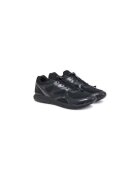 MERRELL Мъжки трекинг обувки 305173669 - Текстил - Черни