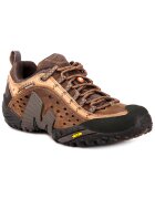 MERRELL Мъжки туристически обувки