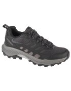 MERRELL Обувки за туризъм и трекинг - Speed Strike 1037849