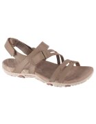 MERRELL Сандали - Sandspur Rose Convert W Sandal 1003424