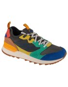 MERRELL Спортни обувки - Alpine 83 Sneaker Recraft J007007 - - 43.5