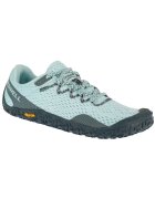 MERRELL Спортни обувки - BM219935 - Син