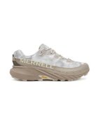 MERRELL Спортни обувки J068471 - Текстил