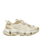 MERRELL Спортни обувки SpeedArc Matis GTX 58544