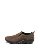 MERRELL Велурени спортни обувки Jungle Moc