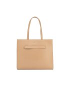 Mexx Дамска чанта кафява - -S-001-07