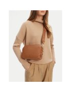 Mexx Дамска чанта модел CEO--S-001-08 - цвят