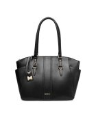 Mexx Дамска чанта модел CEO--S-008-08dwqf