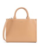 Mexx Дамска чанта модел -S-002-07 - цвят - материал синтетичен