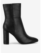 Mexx Дамски ботуши 5905588894391 - Синтетика -