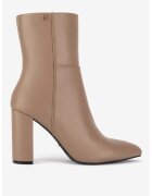 Mexx Дамски ботуши 5905588894544 - Синтетика -