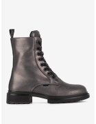 Mexx Дамски ботуши 5905588921752 - Синтетика -