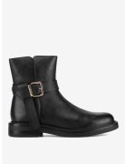 Mexx Дамски ботуши 5905588996972 - Естествена кожа -