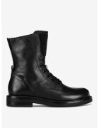 Mexx Дамски ботуши 5905588997047 - Естествена кожа -