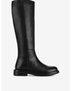 Mexx Дамски ботуши 5905588997115 - Естествена кожа -