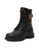 Mexx Дамски ботуши - CEO-MI001710553W - - текстил