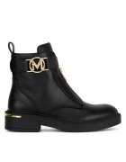 Mexx Дамски ботуши - CEO-MI001713643W - - синтетичен