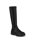 Mexx Дамски ботуши - - текстил