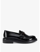 Mexx Дамски мокасини 5905588918608 - Естествена кожа -