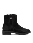Mexx жена - CEO-MX/032C-WI23 - - естествена кожа