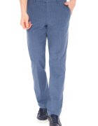 Meyer Мъжки панталони Bonn 5417