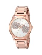 Michael Kors 888128770-Дамски часовник - HARTMAN MK3673
