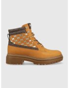 Michael Kors Ботуши Trappers Turner 40T2TUFE5L