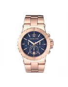 Michael Kors Ceas Barbati - Dylan MK5410