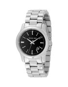 Michael Kors Ceas Dama - MK5159 MK5159
