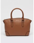 Michael Kors Чанта през рамо Murphy от еко кожа