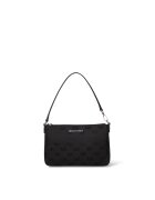 Michael Kors Чанта с монограм