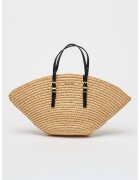 Michael Kors Чанта с вътрешен джоб