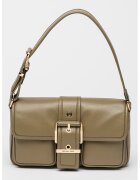 Michael Kors Чанта за рамо Colby