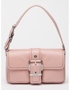 Michael Kors Чанта за рамо Colby