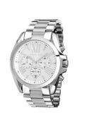 Michael Kors Часовник Bradshaw MK5535 - Мъжки часовник