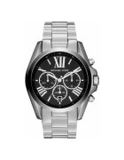 Michael Kors ﻿Часовник Bradshaw MK5705 - Аналогов