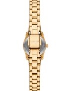 Michael Kors Часовник от неръждаема стомана Златист