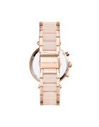 Michael Kors Часовник с хронограф