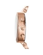 Michael Kors Часовник с хронограф