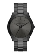 Michael Kors Часовник SLIM RUNWAY