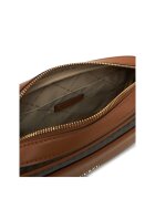 Michael Kors Дамска чанта Brn/Acorn - 32R5G5VC9B - екологична